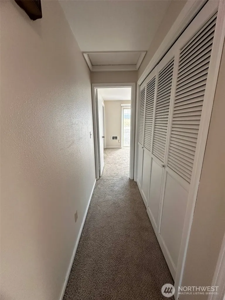 506 S Ennis Street Port Angeles WA 98362