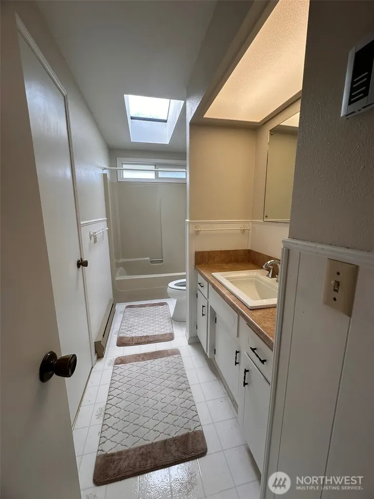 506 S Ennis Street Port Angeles WA 98362