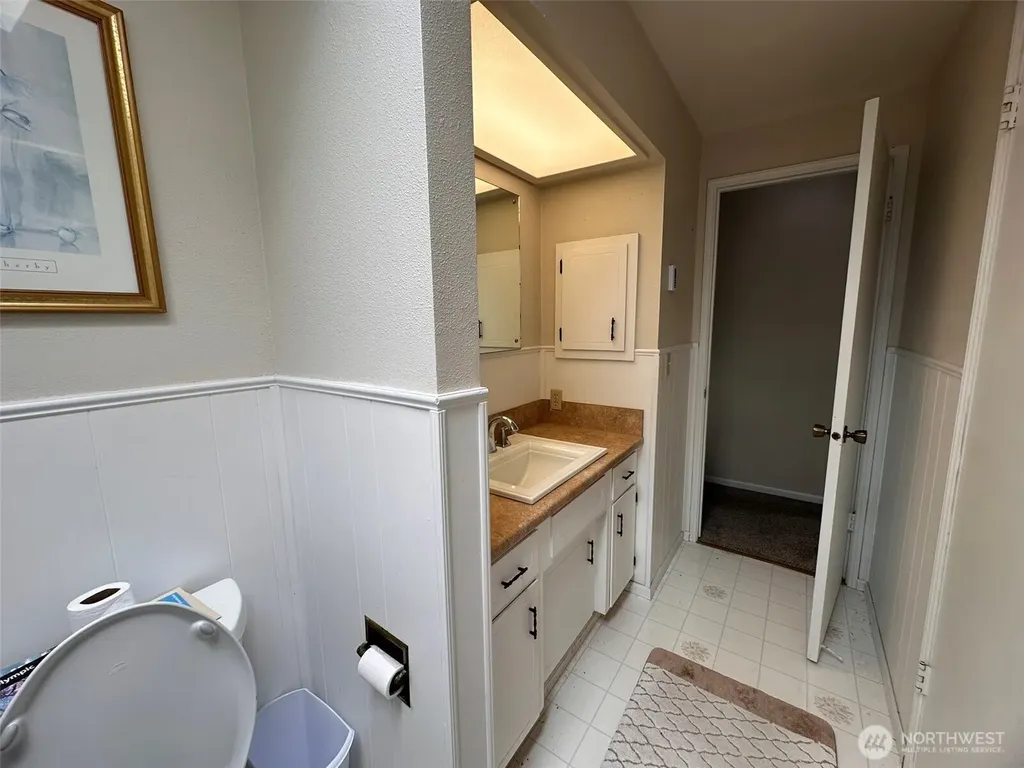 506 S Ennis Street Port Angeles WA 98362