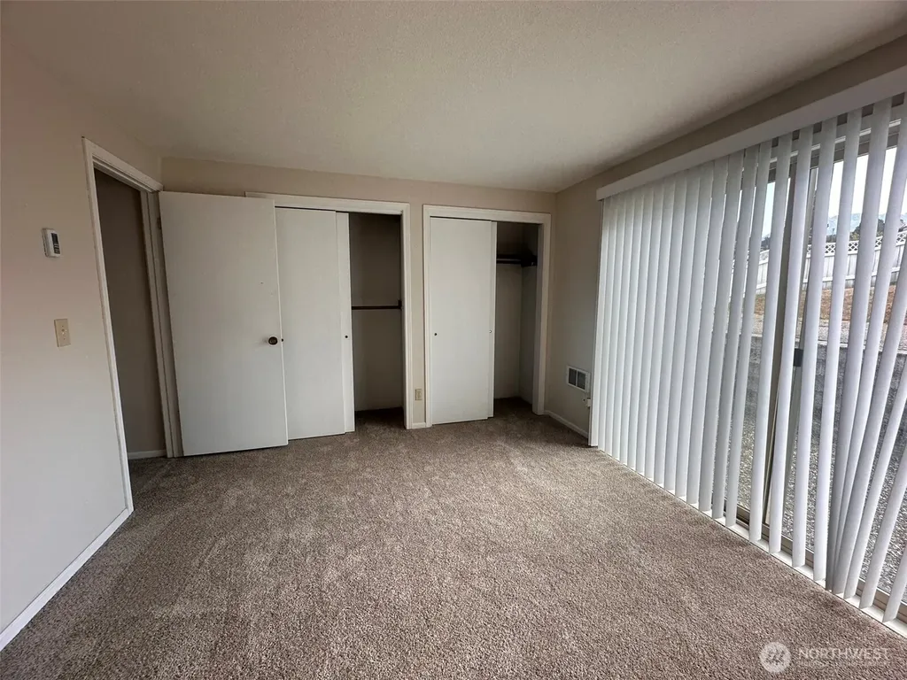 506 S Ennis Street Port Angeles WA 98362