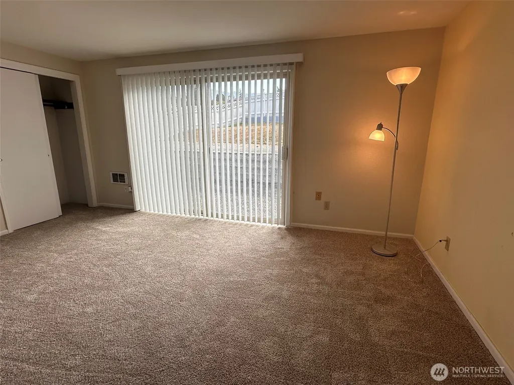 506 S Ennis Street Port Angeles WA 98362