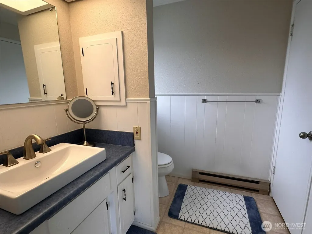 506 S Ennis Street Port Angeles WA 98362
