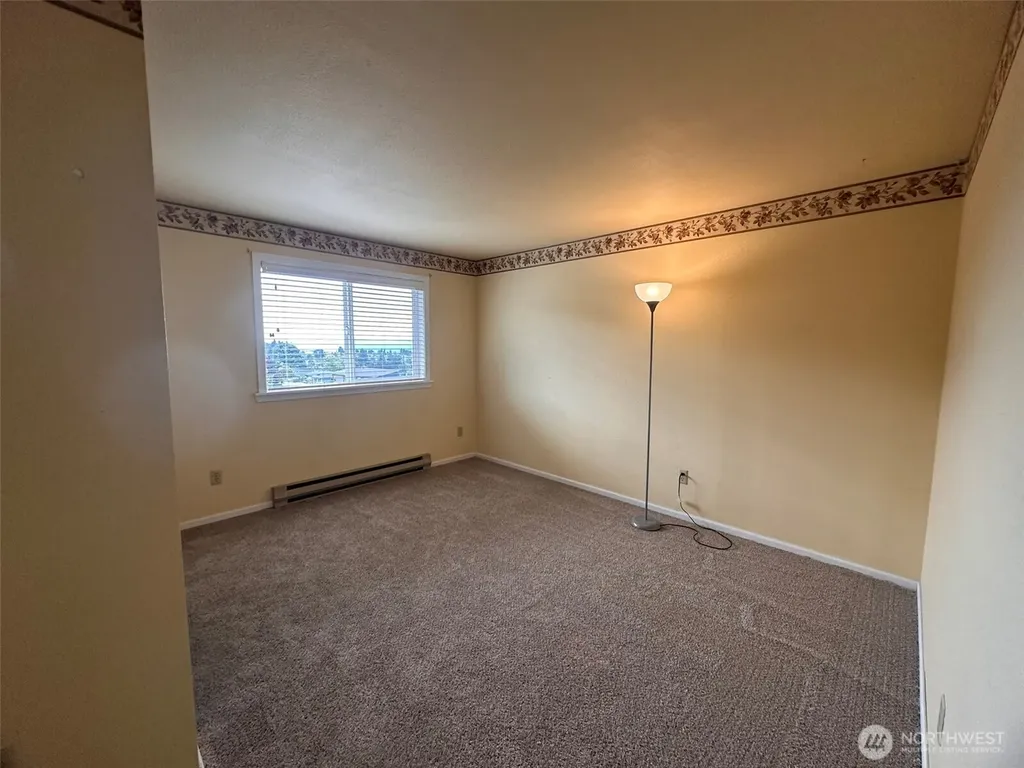 506 S Ennis Street Port Angeles WA 98362