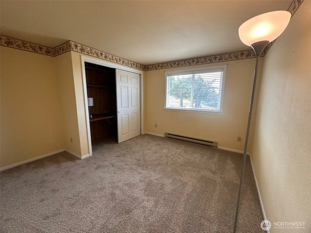 506 S Ennis Street Port Angeles WA 98362