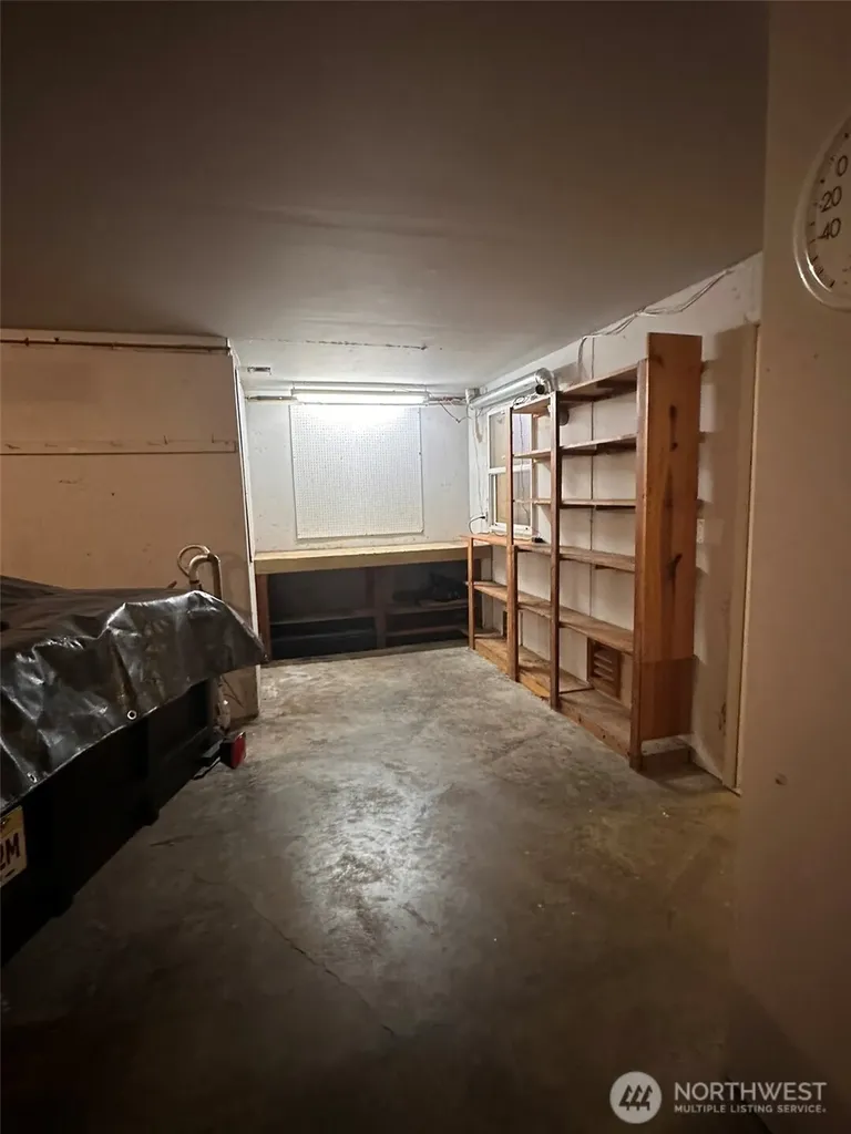 506 S Ennis Street Port Angeles WA 98362