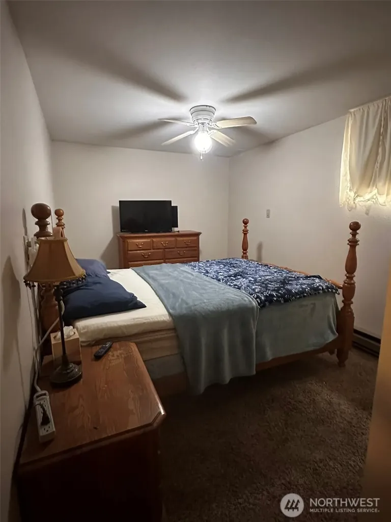 506 S Ennis Street Port Angeles WA 98362