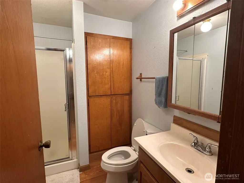 506 S Ennis Street Port Angeles WA 98362