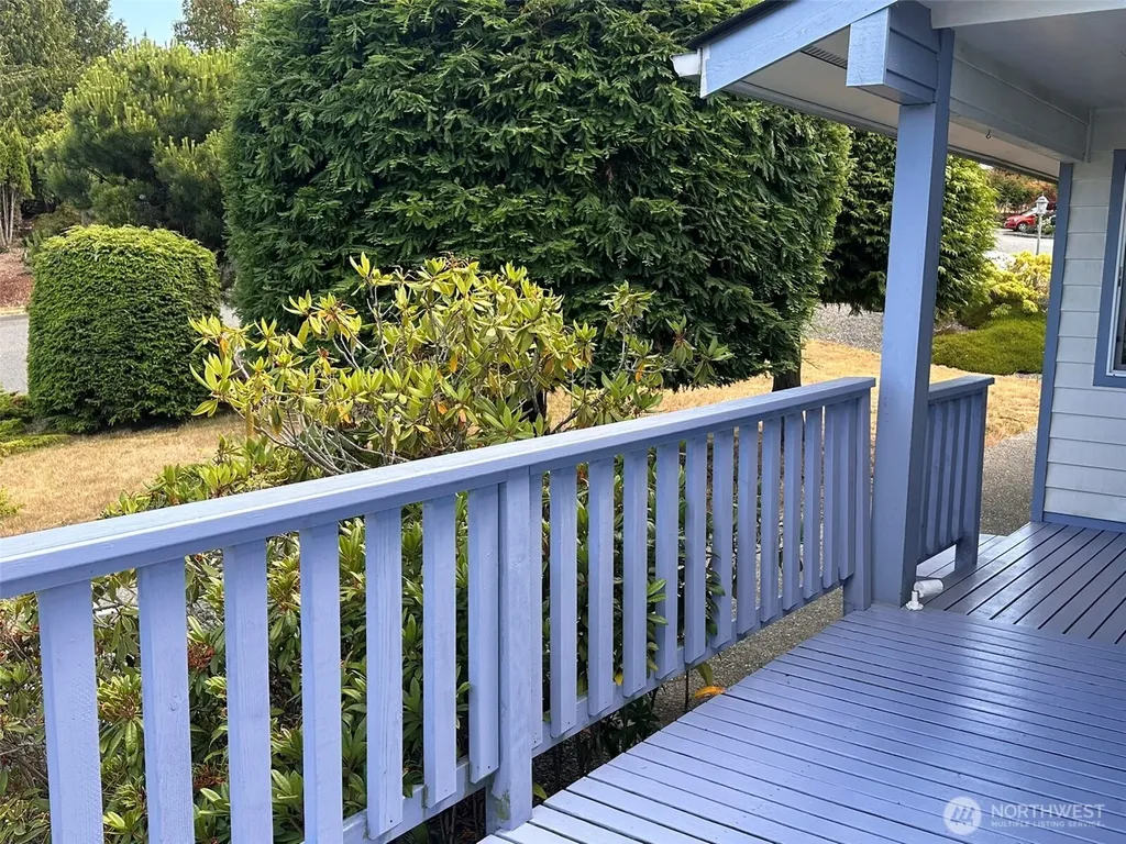 506 S Ennis Street Port Angeles WA 98362