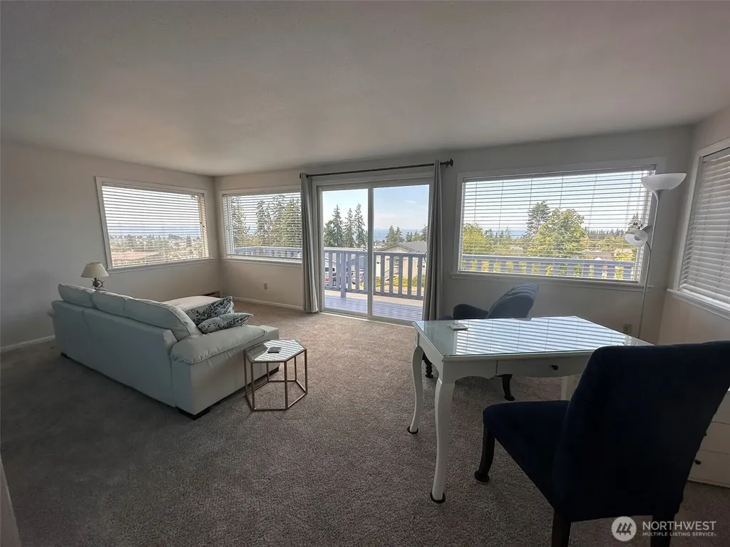 506 S Ennis Street Port Angeles WA 98362