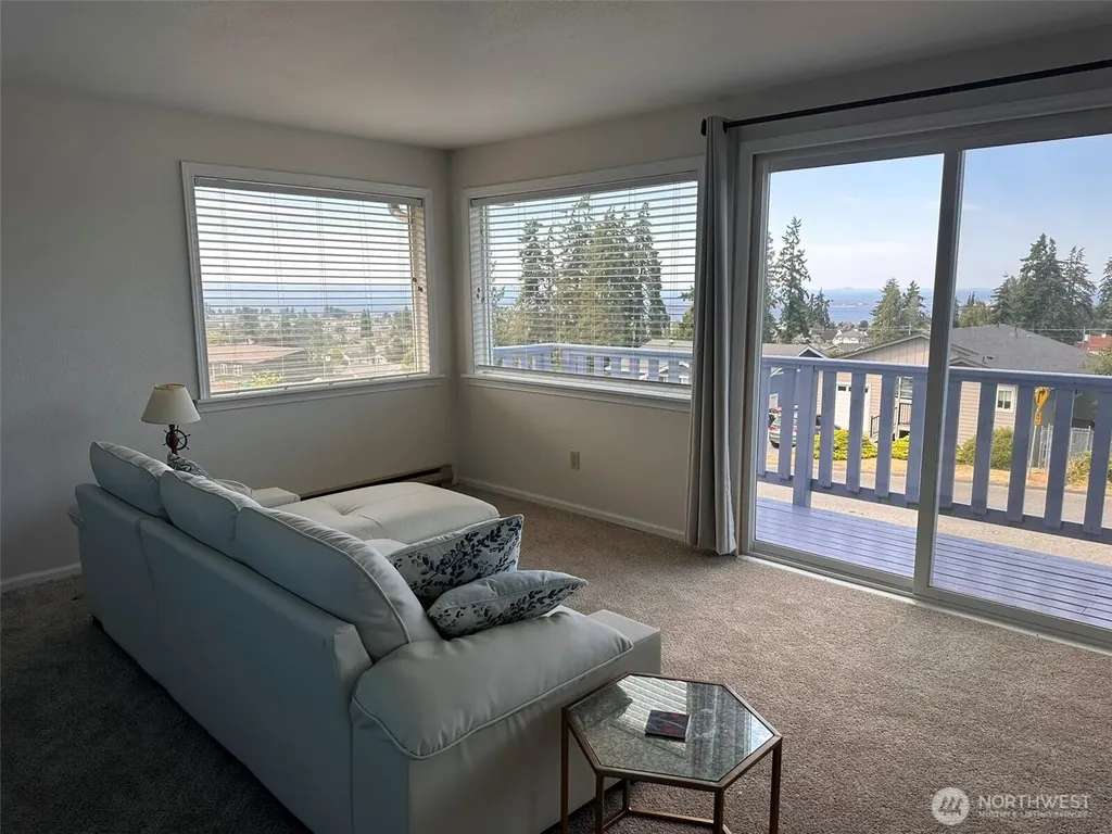506 S Ennis Street Port Angeles WA 98362