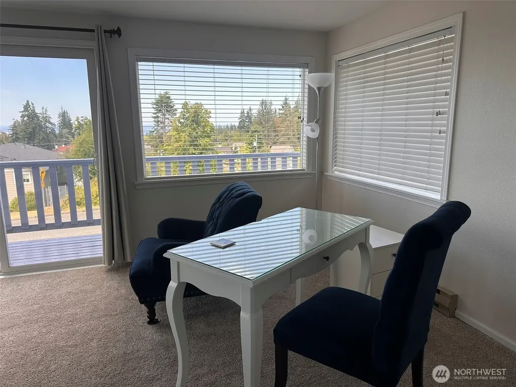 506 S Ennis Street Port Angeles WA 98362