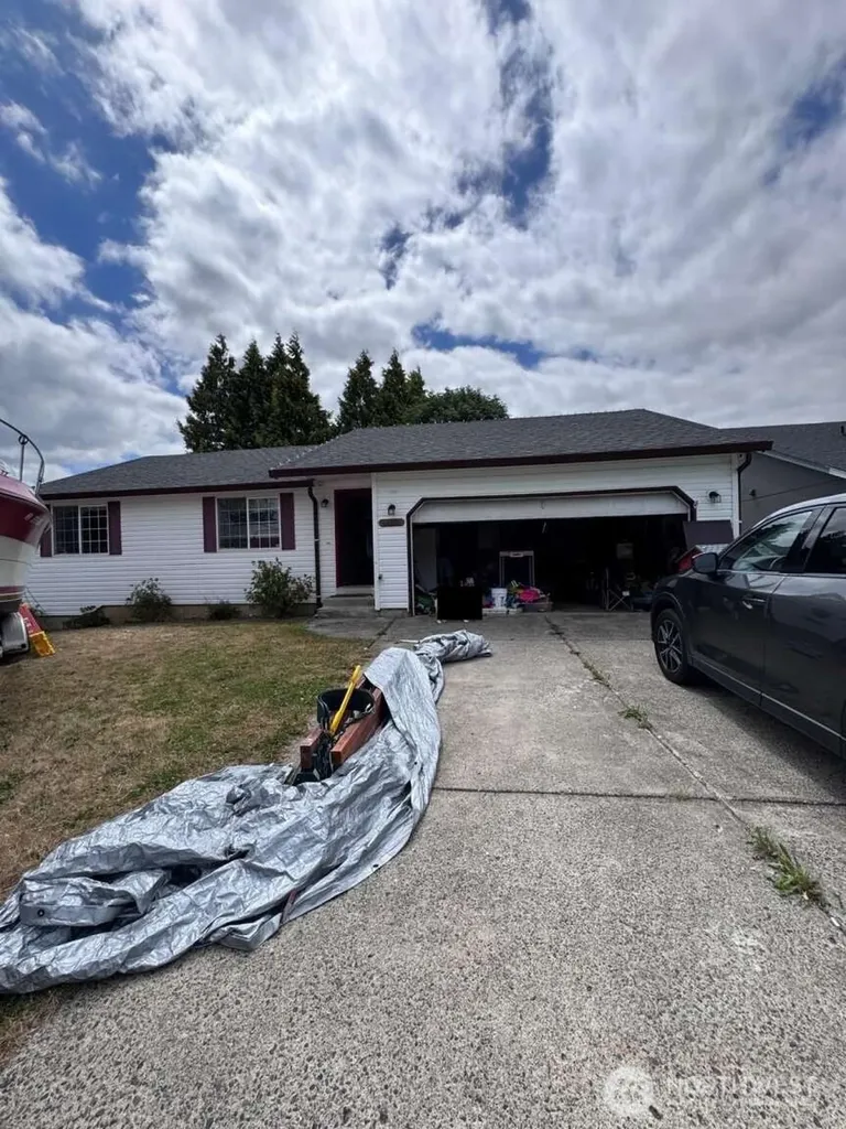1990 Whitetail Lane Woodland WA 98674