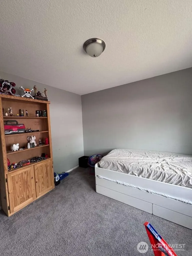 1990 Whitetail Lane Woodland WA 98674