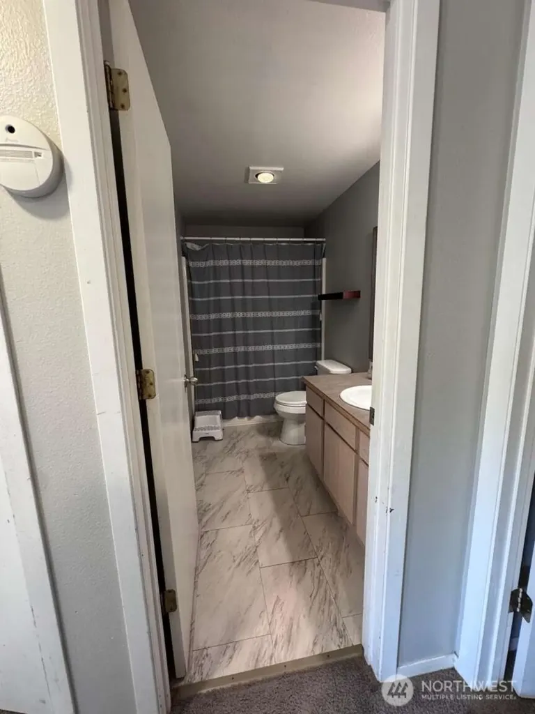 1990 Whitetail Lane Woodland WA 98674