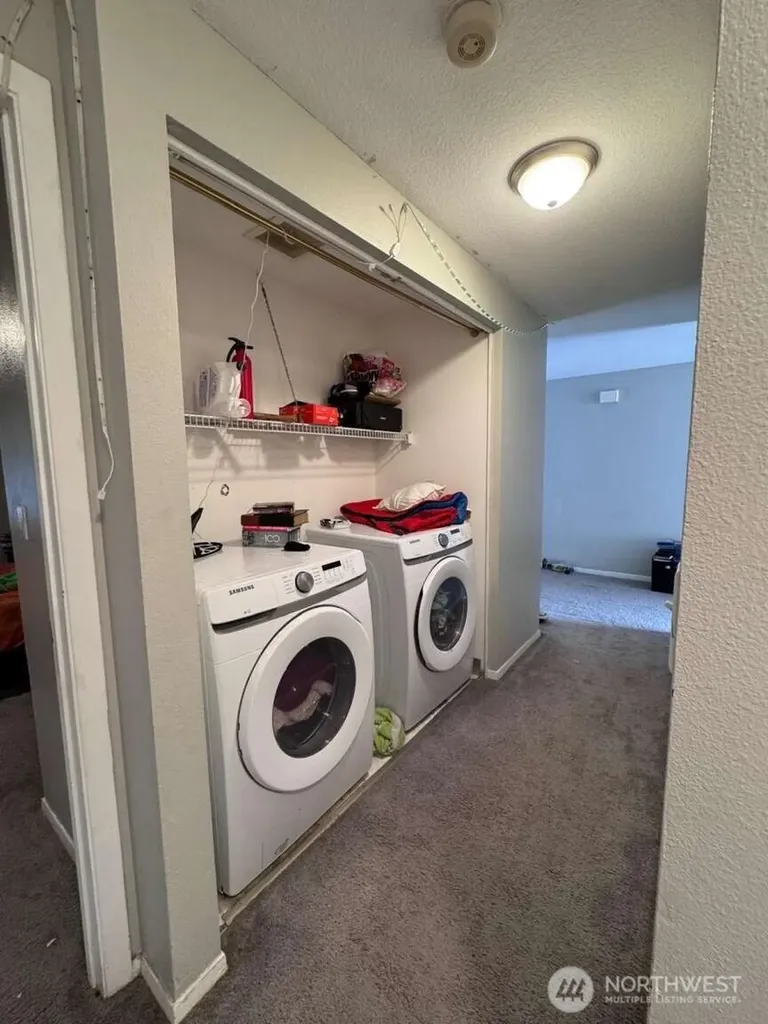 1990 Whitetail Lane Woodland WA 98674