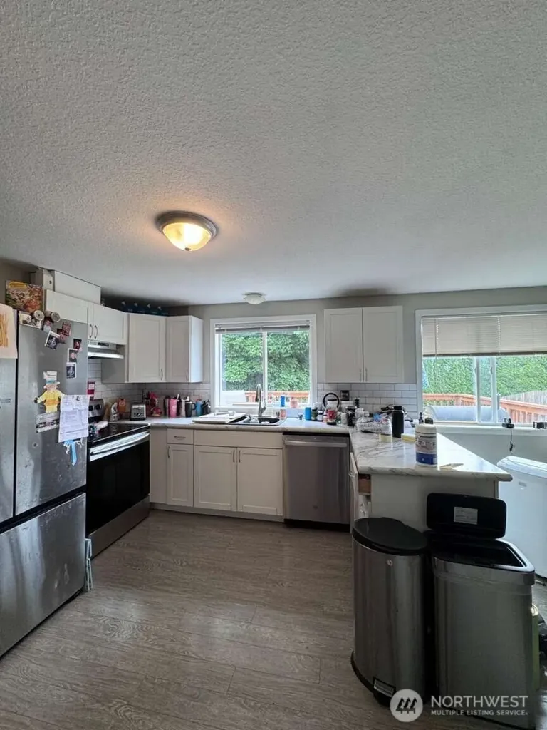 1990 Whitetail Lane Woodland WA 98674