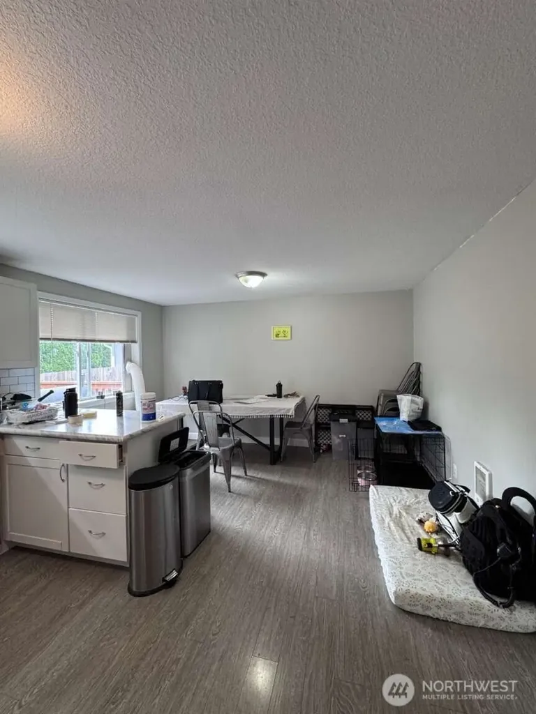 1990 Whitetail Lane Woodland WA 98674