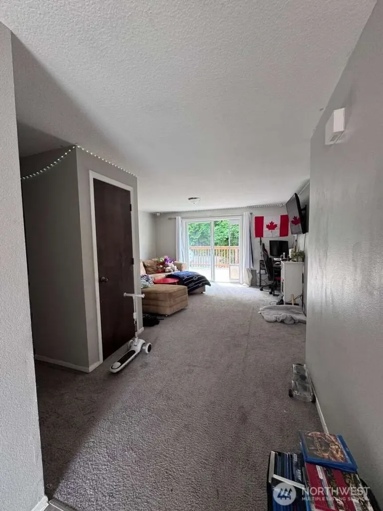 1990 Whitetail Lane Woodland WA 98674