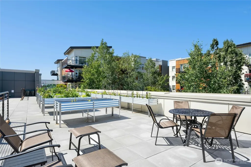 15100 6th Avenue SW Burien WA 98166