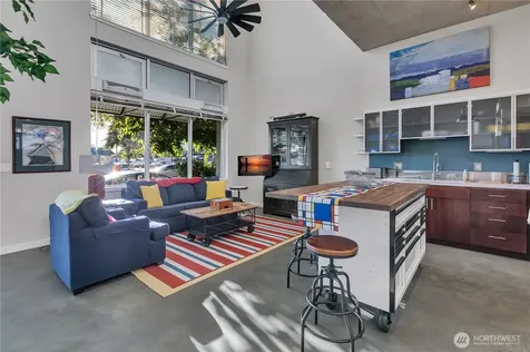15100 6th Avenue SW Burien WA 98166