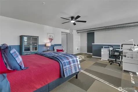 15100 6th Avenue SW Burien WA 98166