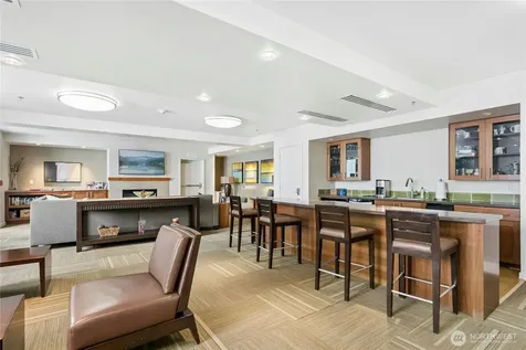 15100 6th Avenue SW Burien WA 98166
