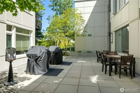 15100 6th Avenue SW Burien WA 98166