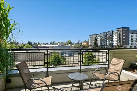 15100 6th Avenue SW Burien WA 98166