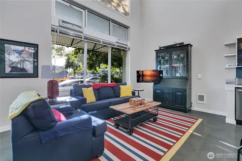 15100 6th Avenue SW Burien WA 98166