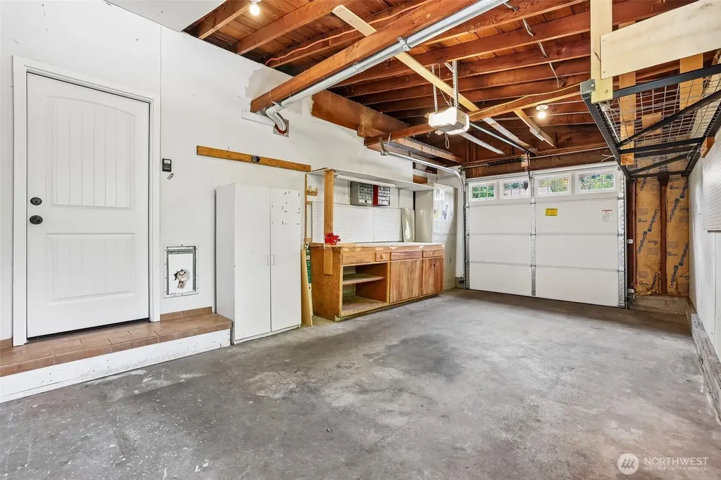 11746 22nd Avenue NE Seattle WA 98125
