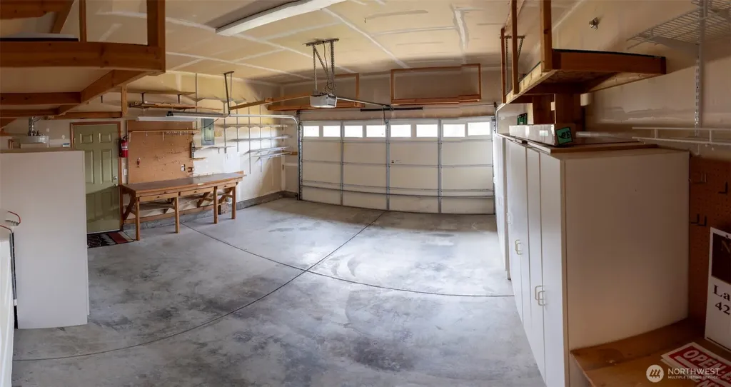 8646 Bainbridge Loop NE Lacey WA 98516