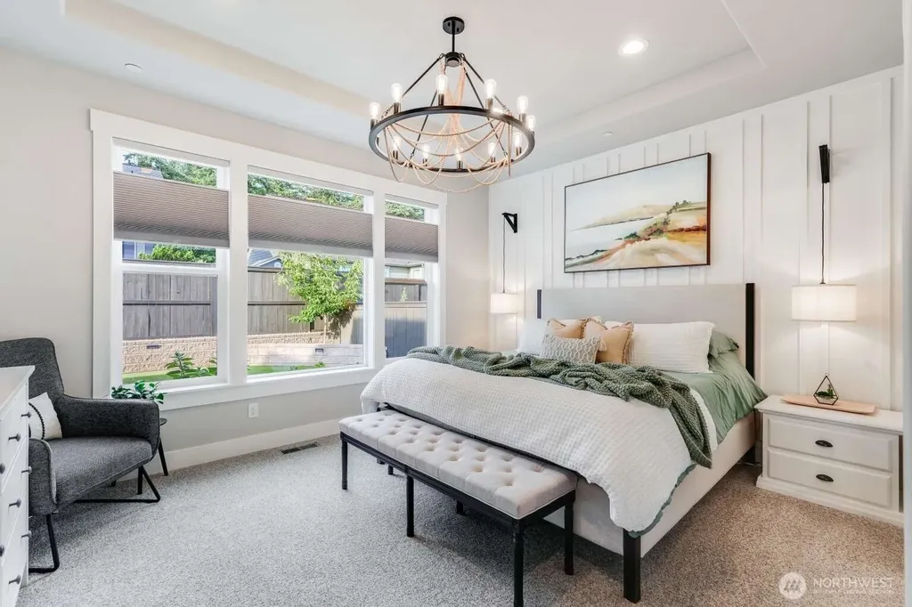 1539 NW Redwood Lane Camas WA 98607