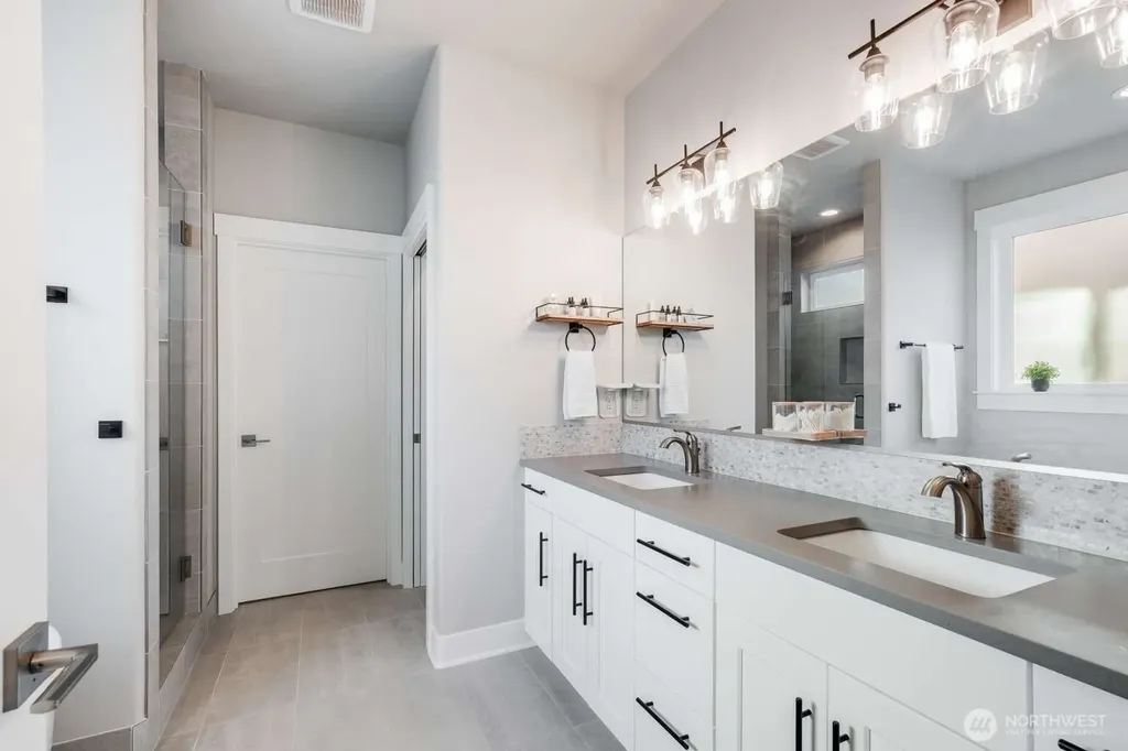 1539 NW Redwood Lane Camas WA 98607