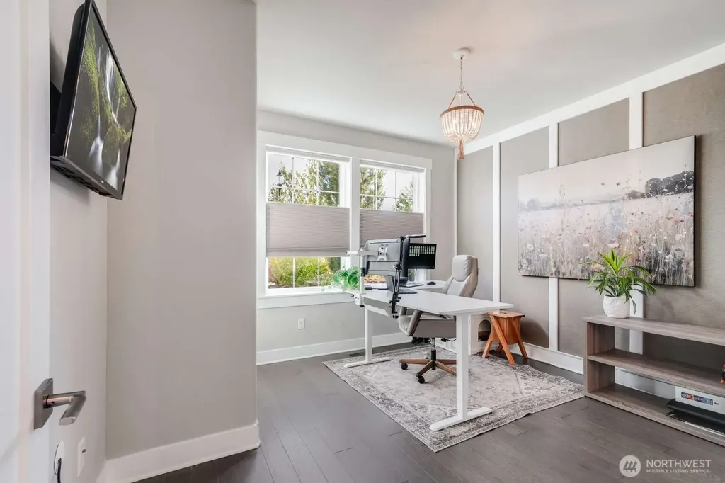 1539 NW Redwood Lane Camas WA 98607