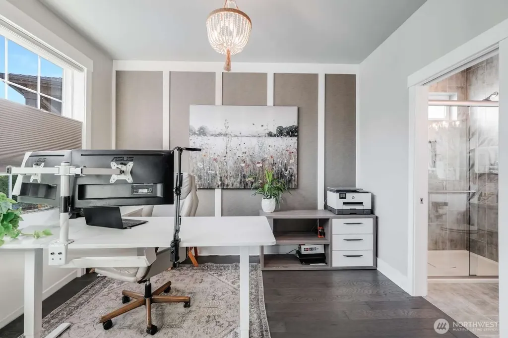 1539 NW Redwood Lane Camas WA 98607