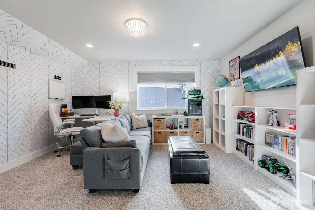 1539 NW Redwood Lane Camas WA 98607