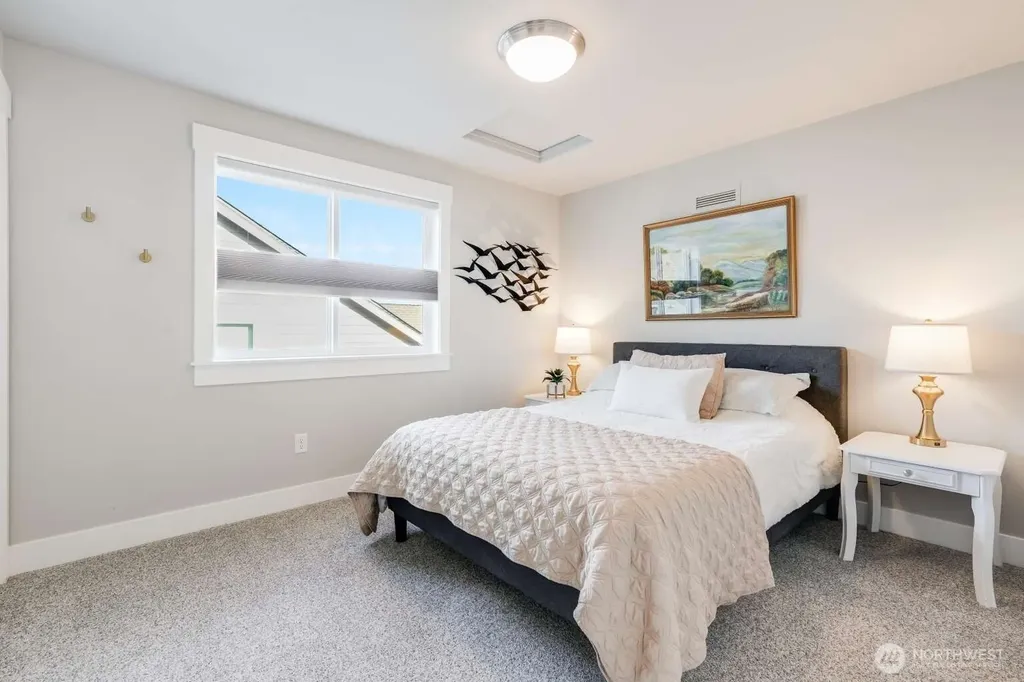 1539 NW Redwood Lane Camas WA 98607