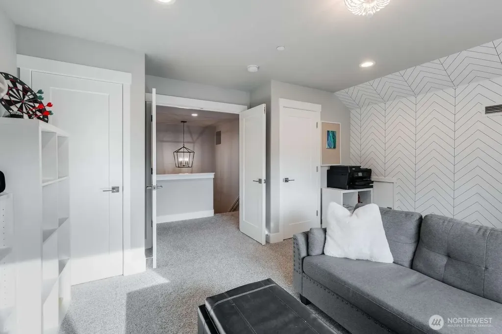 1539 NW Redwood Lane Camas WA 98607