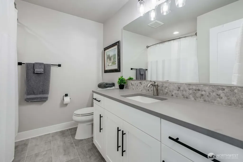 1539 NW Redwood Lane Camas WA 98607