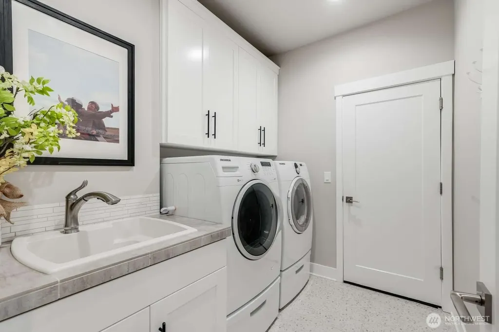 1539 NW Redwood Lane Camas WA 98607