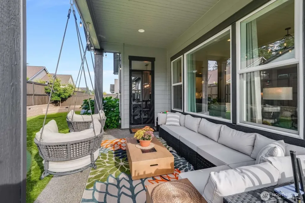 1539 NW Redwood Lane Camas WA 98607