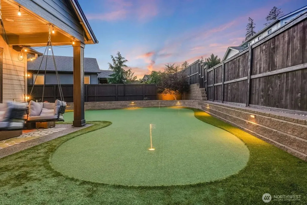 1539 NW Redwood Lane Camas WA 98607