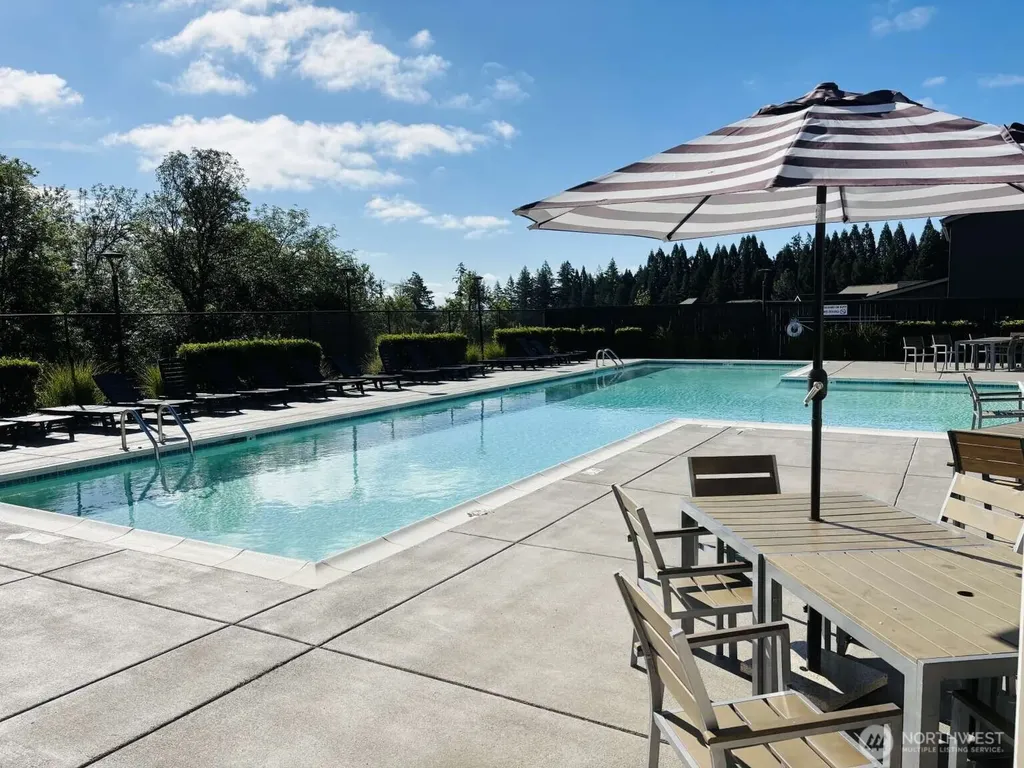 1539 NW Redwood Lane Camas WA 98607