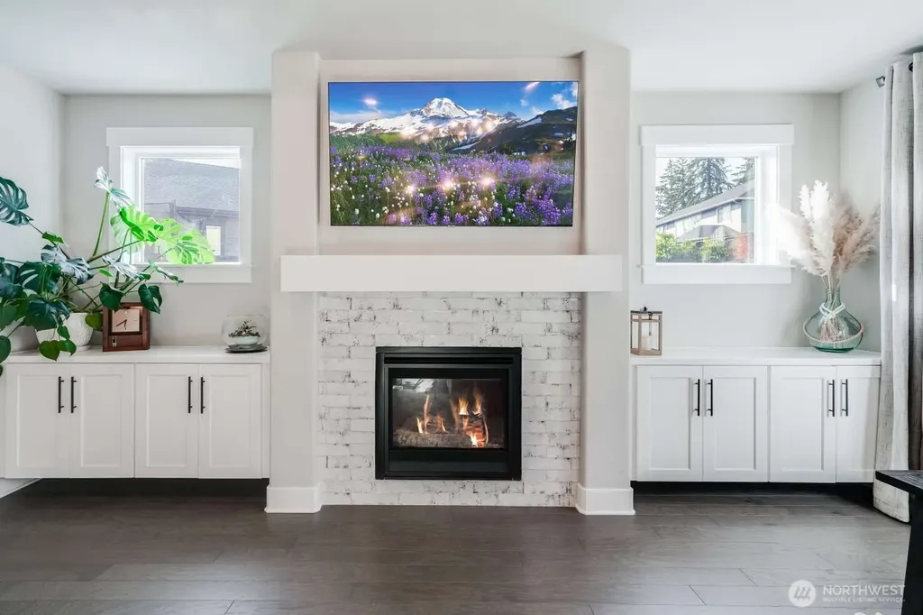 1539 NW Redwood Lane Camas WA 98607