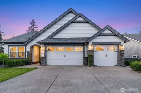 1539 NW Redwood Lane Camas WA 98607