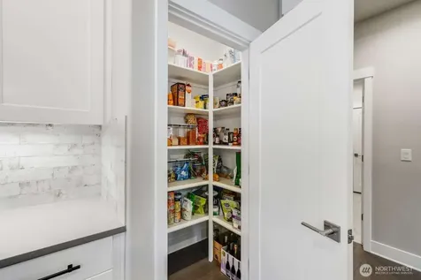 1539 NW Redwood Lane Camas WA 98607