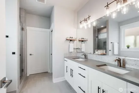 1539 NW Redwood Lane Camas WA 98607