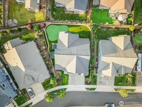 1539 NW Redwood Lane Camas WA 98607