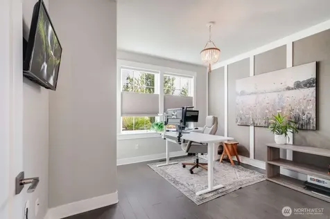 1539 NW Redwood Lane Camas WA 98607