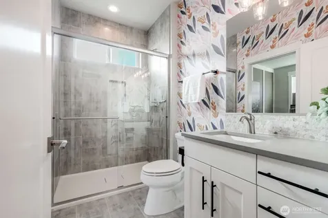 1539 NW Redwood Lane Camas WA 98607
